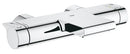 Grohe Grohtherm 2000 Termostatik Banyo Bataryası - 34174001