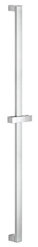 Grohe Euphoria Cube Duş Sürgüsü, 900 Mm - 27841000