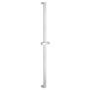Grohe Euphoria Cube Duş Sürgüsü, 900 Mm - 27841000