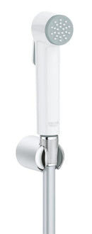 Grohe Tempesta-F Taharet Spreyi 30 Duş Seti - 27812Il1