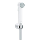 Grohe Tempesta-F Taharet Spreyi 30 Duş Seti - 27812Il1