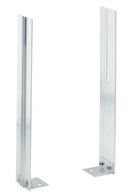 Grohe Taşıyıcı Ayak - 45388000