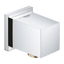Grohe Euphoria Cube Askılı Duş Çıkış Dirseği - 27704000