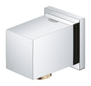 Grohe Euphoria Cube Askılı Duş Çıkış Dirseği - 27704000