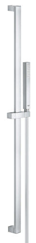 Grohe Euphoria Cube Stick Sürgülü Duş Seti - 27700000