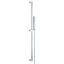 Grohe Euphoria Cube Stick Sürgülü Duş Seti - 27700000
