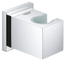 Grohe Euphoria Cube El Duşu Askısı - 27693000