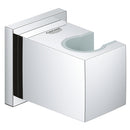 Grohe Euphoria Cube El Duşu Askısı - 27693000