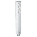 Grohe Euphoria Cube Stick El Duşu 1 Akışlı - 27698000
