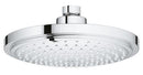 Grohe Euphoria Cosmopolitan 180 Tepe Duşu 1 Akışlı - 27492000