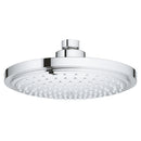 Grohe Euphoria Cosmopolitan 180 Tepe Duşu 1 Akışlı - 27492000