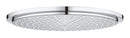 Grohe Rainshower Cosmopolitan 310 Tepe Duşu 1 Akışlı - 27477000