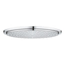 Grohe Rainshower Cosmopolitan 310 Tepe Duşu 1 Akışlı - 27477000