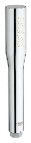 Grohe Euphoria Cosmopolitan Stick El Duşu 1 Akışlı - 27400000