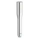 Grohe Euphoria Cosmopolitan Stick El Duşu 1 Akışlı - 27400000