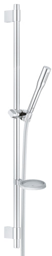 Grohe Euphoria Cosmopolitan Stick Sürgülü Duş Seti - 27368000