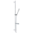 Grohe Euphoria Cosmopolitan Stick Sürgülü Duş Seti - 27368000