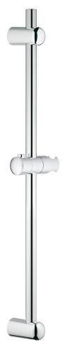 Grohe Euphoria Duş Sürgüsü, 600 Mm - 27499000