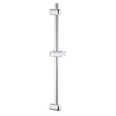 Grohe Euphoria Duş Sürgüsü, 600 Mm - 27499000