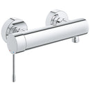 Grohe Essence Tek Kumandalı Duş Bataryası - 33636001