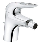 Grohe Eurostyle Tek Kumandalı Bide Bataryası 
S-Boyut - 33565003