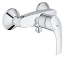 Grohe Eurosmart Tek Kumandalı Duş Bataryası - 33555002