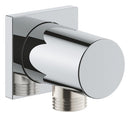 Grohe Rainshower Duş Çıkış Dirseği 1/2" - 27076000