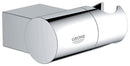 Grohe Rainshower El Duşu Askısı - 27055000