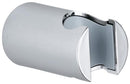 Grohe Rainshower El Duşu Askısı - 27056000