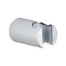 Grohe Rainshower El Duşu Askısı - 27056000
