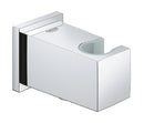Grohe Euphoria Cube Askılı Duş Çıkış Dirseği - 26370000