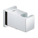 Grohe Euphoria Cube Askılı Duş Çıkış Dirseği - 26370000