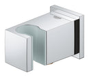 Grohe Euphoria Cube Askılı Duş Çıkış Dirseği - 26370000