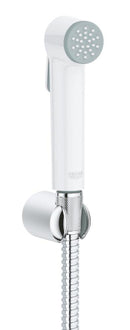 Grohe Tempesta-F Taharet Spreyi 30 Duş Seti - 26356Il0