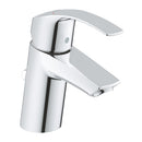 Grohe Eurosmart Tek Kumandalı Lavabo Bataryası 
S-Boyut - 33265002