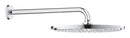 Grohe Rainshower Cosmopolitan 310 Tepe Duşu Seti 380 Mm, Tek Akışlı - 26066000