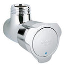 Grohe Costa L Bibtap Duş, 1/2" - 26010001