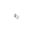 Grohe Costa L Bibtap Duş, 1/2" - 26010001