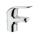 Grohe Euroeco Special Tek Kumandalı Lavabo Bataryası - 32763000