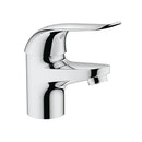 Grohe Euroeco Special Tek Kumandalı Lavabo Bataryası - 32762000