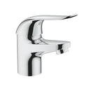 Grohe Euroeco Special Tek Kumandalı Lavabo Bataryası - 32762000