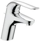 Grohe Euroeco Special Tek Kumandalı Lavabo Bataryası - 32766000