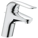 Grohe Euroeco Special Tek Kumandalı Lavabo Bataryası - 32766000