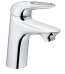 Grohe Eurostyle Tek Kumandalı Lavabo Bataryası 
S-Boyut - 32468003