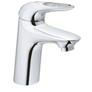 Grohe Eurostyle Tek Kumandalı Lavabo Bataryası 
S-Boyut - 32468003
