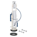 Grohe Eco-Boşaltım Valfi - 42297Pı0