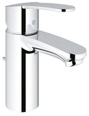 Grohe Eurostyle Cosmopolitan Tek Kumandalı Lavabo Bataryası 
S-Boyut - 2337420E