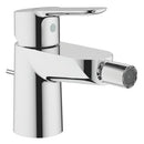 Grohe Bauedge Tek Kumandalı Bide Bataryası - 23331000