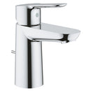 Grohe Bauedge Tek Kumandalı Lavabo Bataryası 
S-Boyut - 23328000