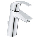 Grohe Eurosmart Tek Kumandalı Lavabo Bataryası 
M-Boyut - 23322001